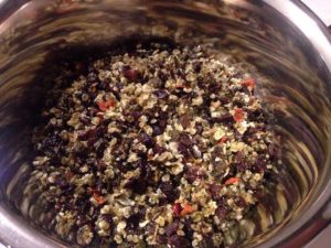 ALTUDOG cibo per cani naturale alternativa BARF